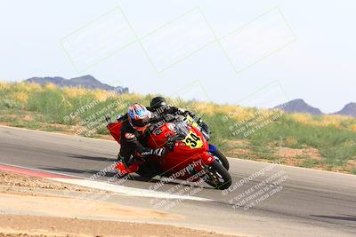 media/Apr-30-2023-CRA (Sun) [[020fcf5d43]]/Race 14-400 Expert-Amateur Superbike/